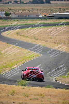 media/Jun-01-2024-Speed Ventures (Sat) [[e1c4d3acdb]]/Red Group/Session 1 (Turn 6)/